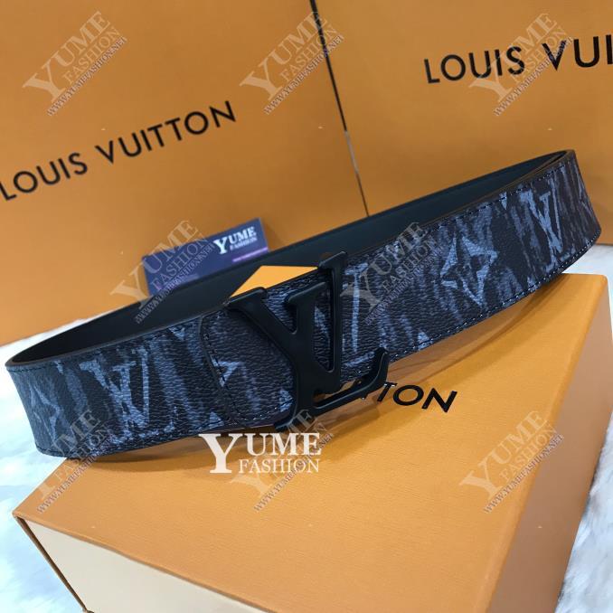 DÂY NỊT LV 