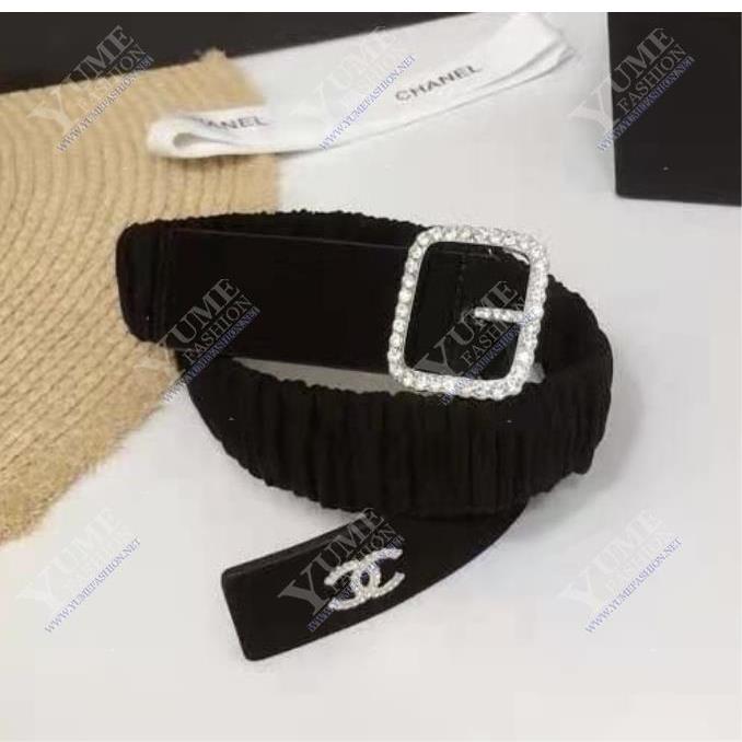 DÂY NỊT CHANEL&nbsp;