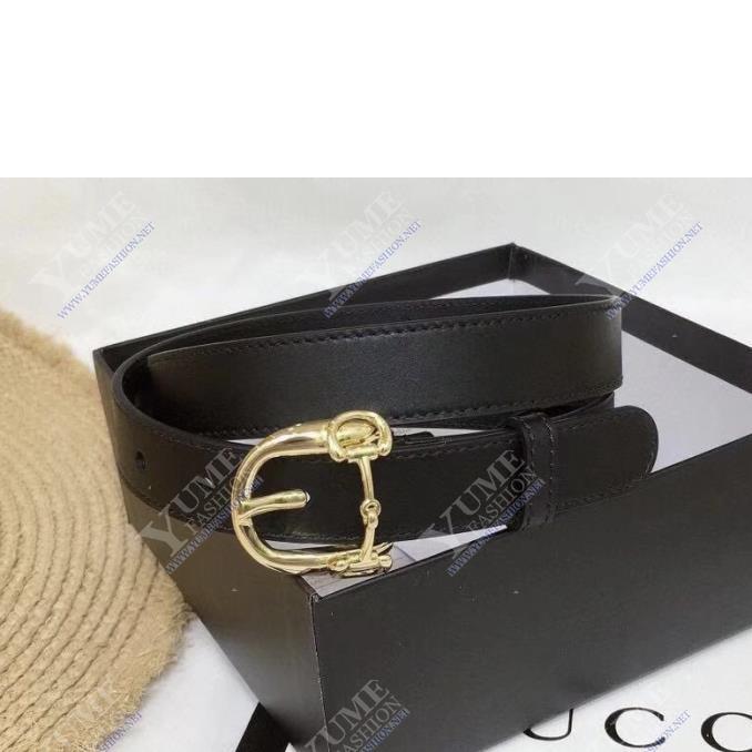 DÂY NỊT GUCCI 