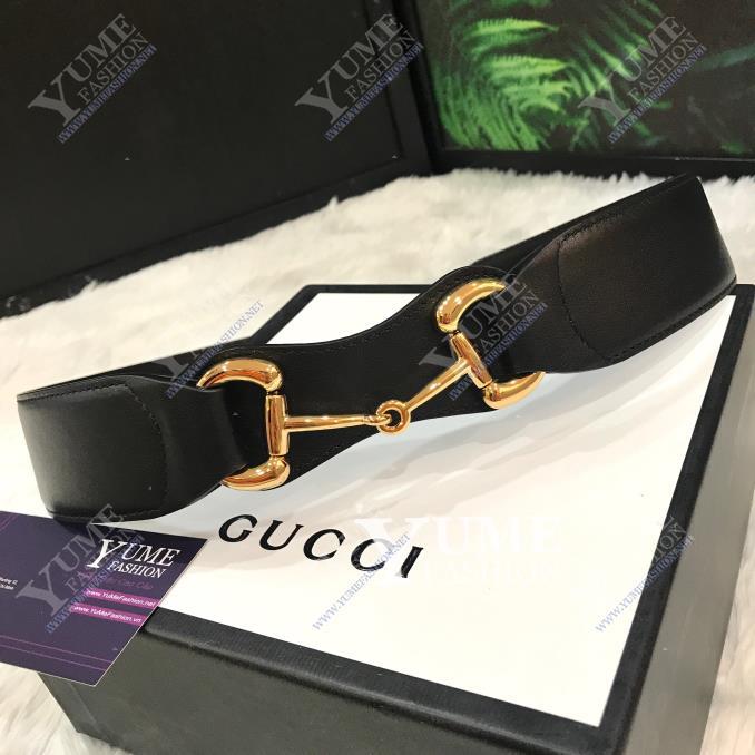 DÂY NỊT GUCCI&nbsp;