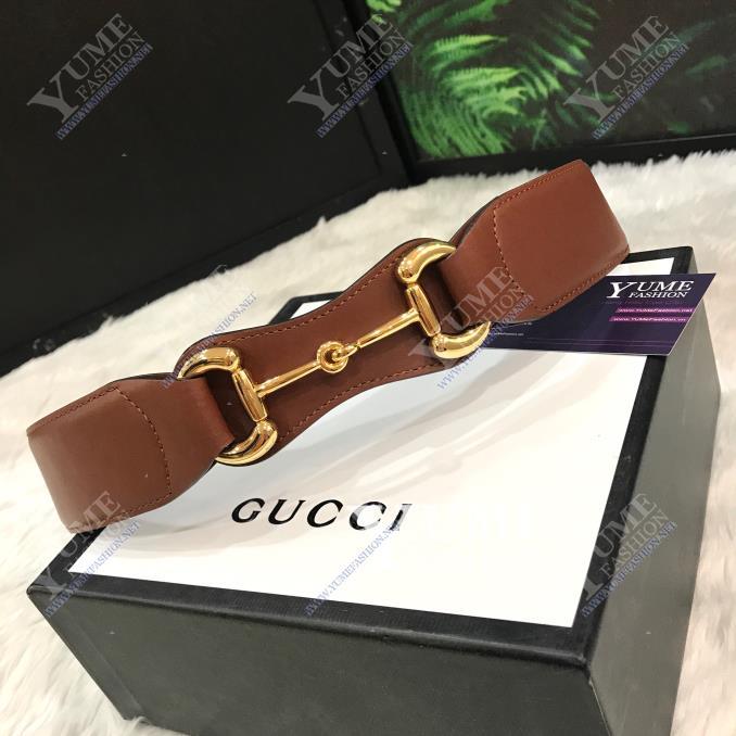DÂY NỊT GUCCI&nbsp;