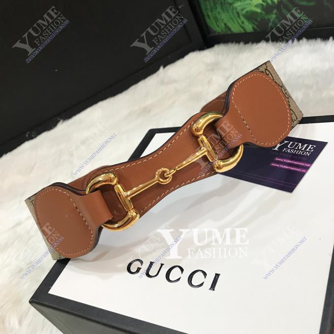 DÂY NỊT GUCCI&nbsp;