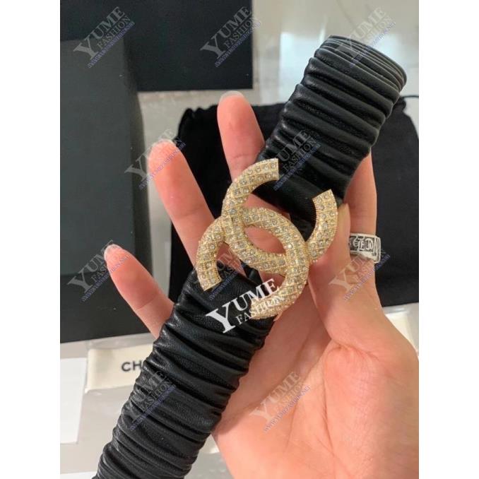 DÂY NỊT CHANEL 