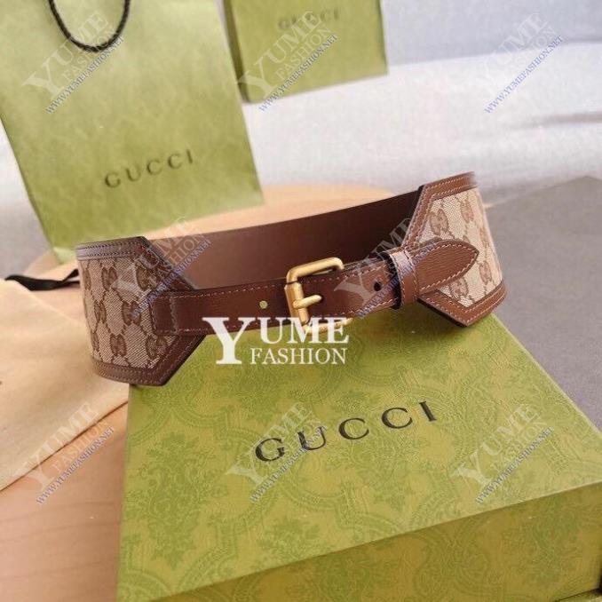 DÂY NỊT GUCCI 