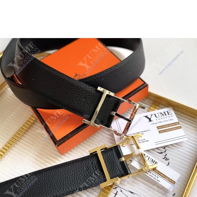 DÂY NỊT HERMES 