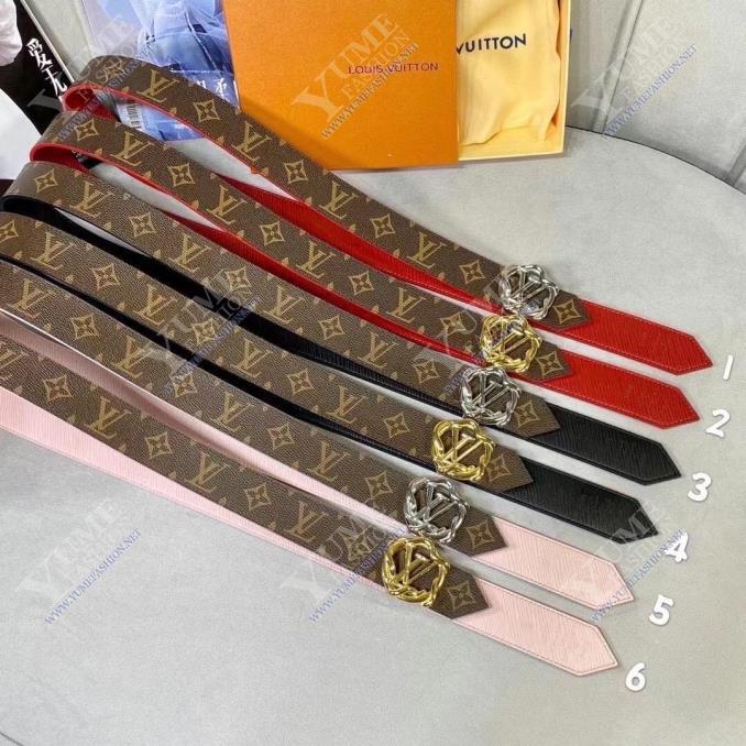 DÂY NỊT LV 