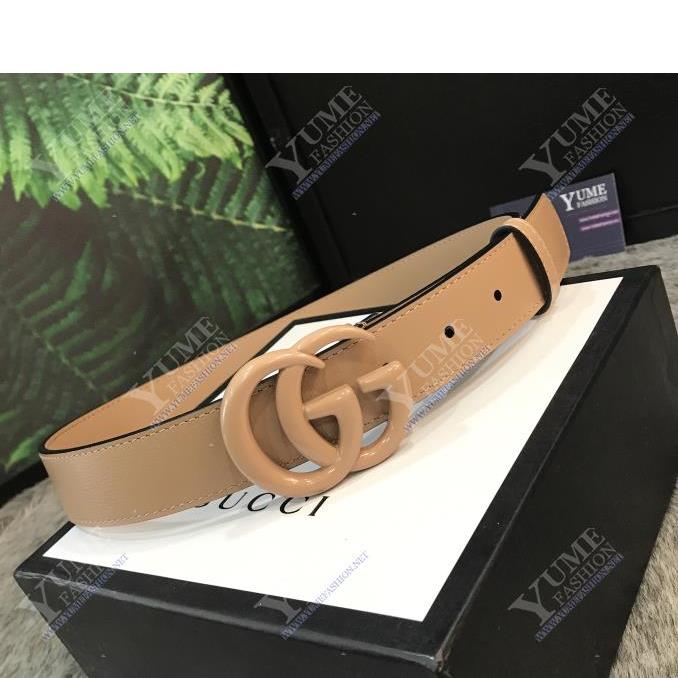 DÂY NỊT GUCCI 