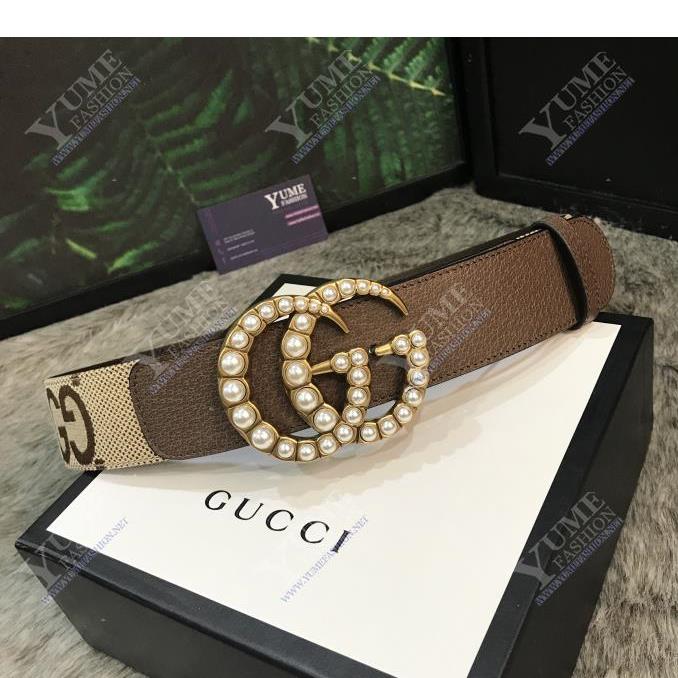DÂY NỊT GUCCI&nbsp;