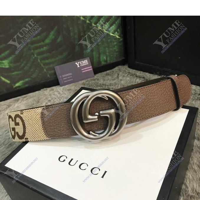 DÂY NỊT GUCCI&nbsp;