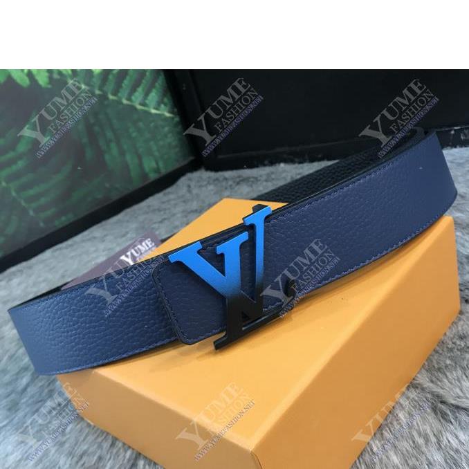 DÂY NỊT LV 