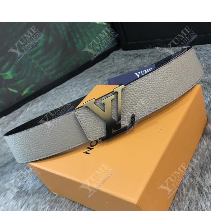 DÂY NỊT LV 