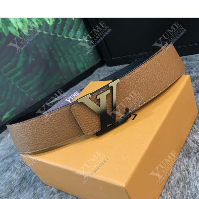 DÂY NỊT LV 