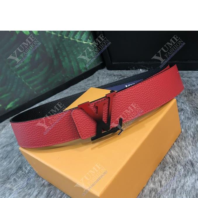 DÂY NỊT LV 
