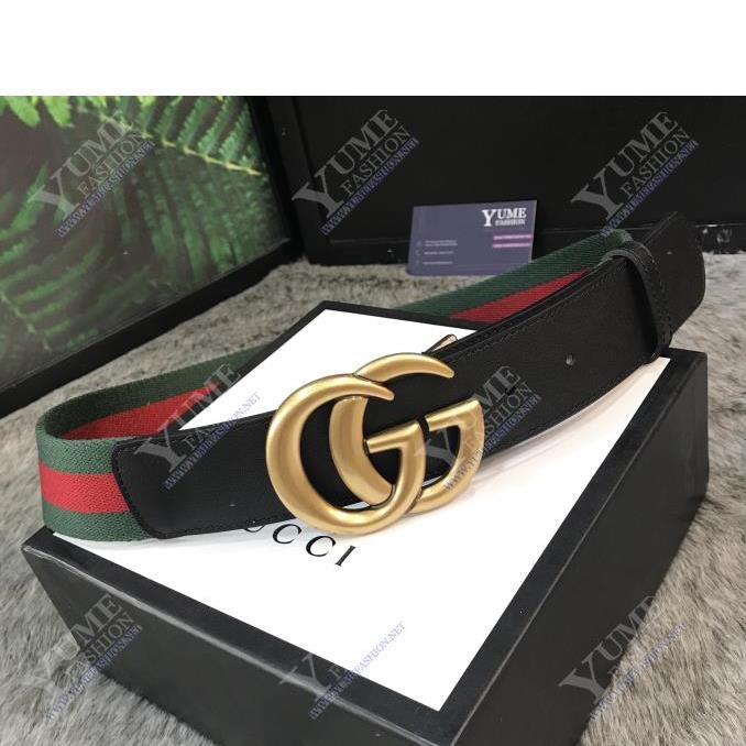 DÂY NỊT GUCCI&nbsp;