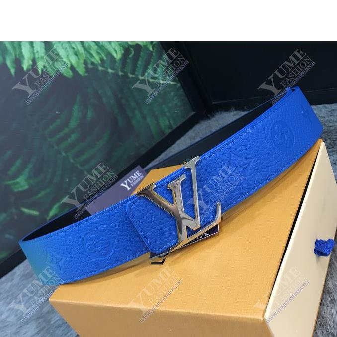 DÂY NỊT LV 