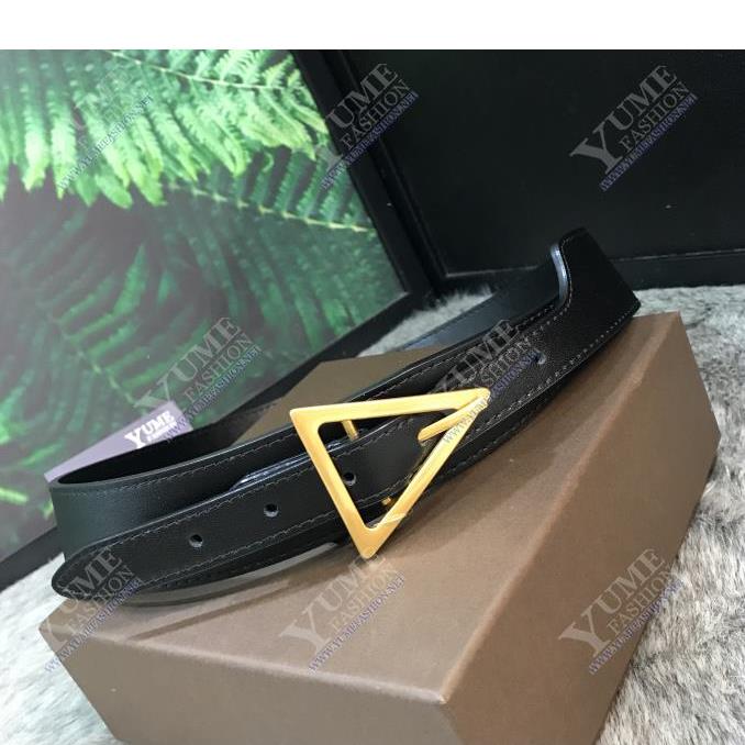 DÂY NỊT BOTTEGA&nbsp;