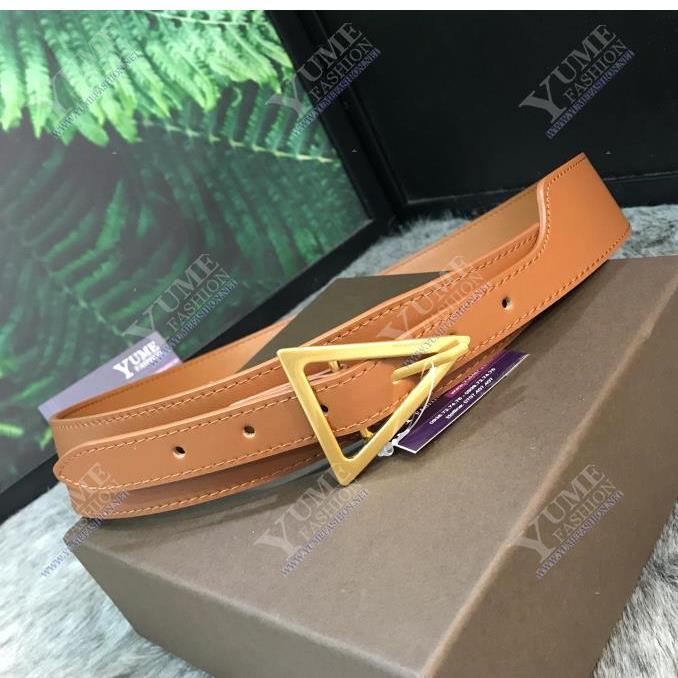 DÂY NỊT BOTTEGA 