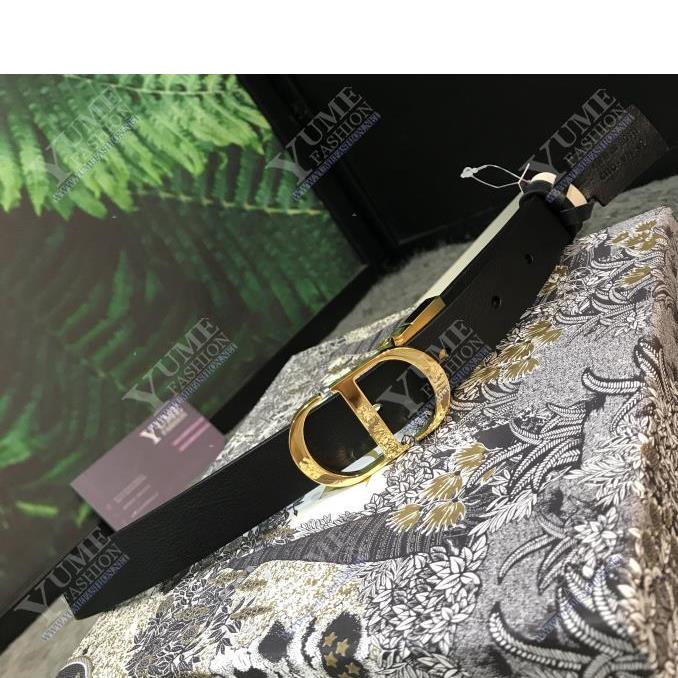 DÂY NỊT DIOR&nbsp;