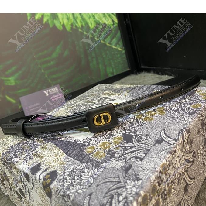 DÂY NỊT DIOR&nbsp;