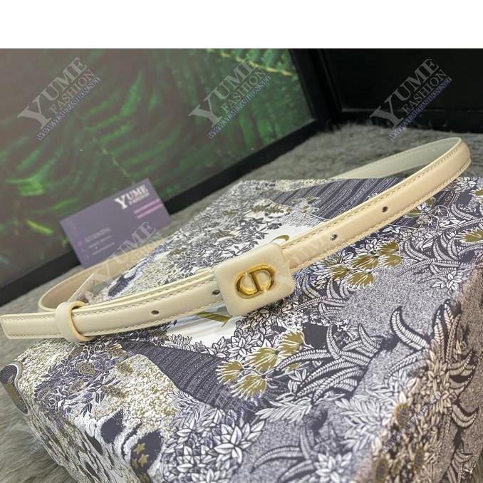DÂY NỊT DIOR 