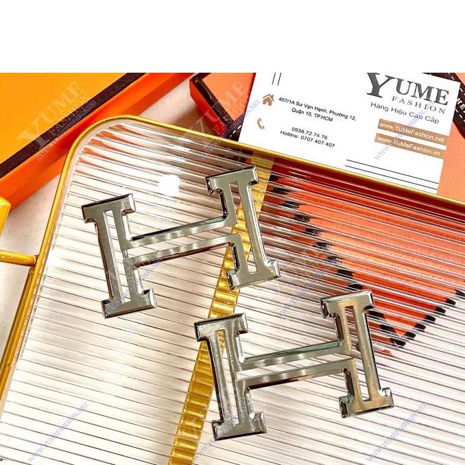 DÂY NỊT HERMES 