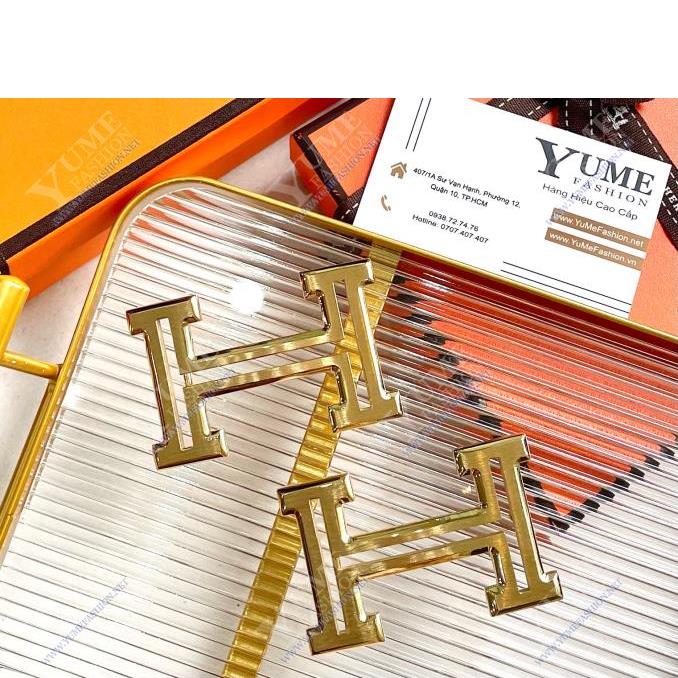 DÂY NỊT HERMES 