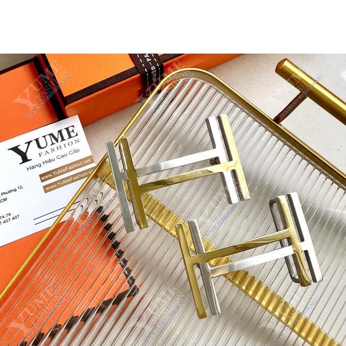 DÂY NỊT HERMES&nbsp;