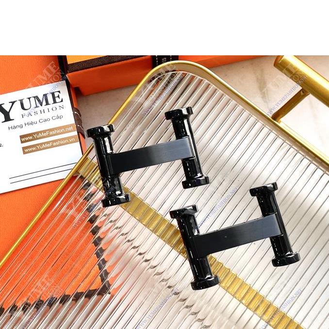 DÂY NỊT HERMES 