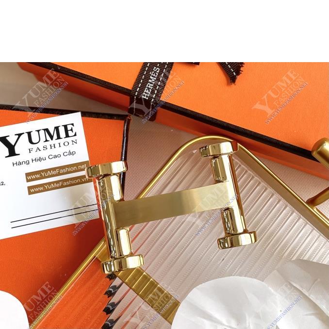 DÂY NỊT HERMES&nbsp;M?t Hermes