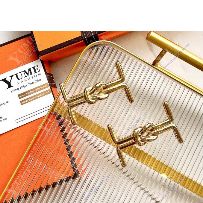 DÂY NỊT HERMES 