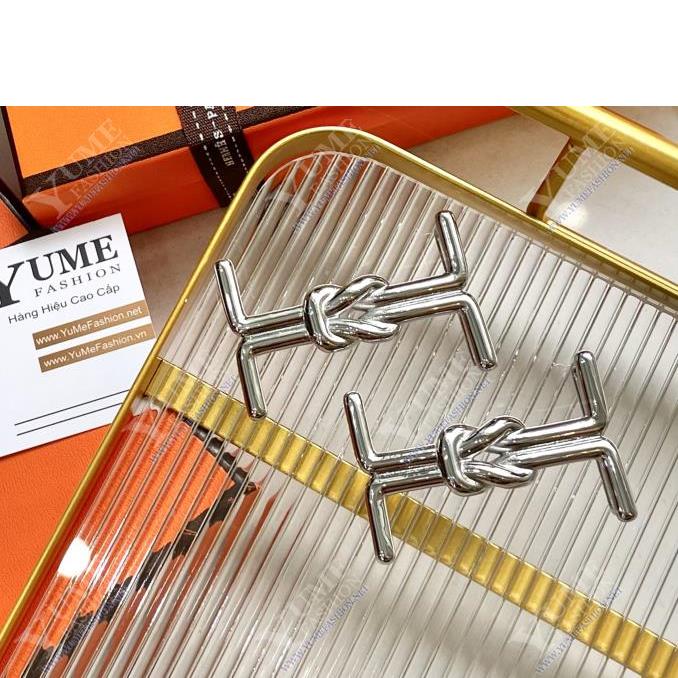 DÂY NỊT HERMES&nbsp;