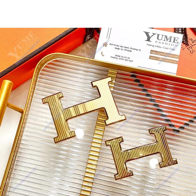 DÂY NỊT HERMES 