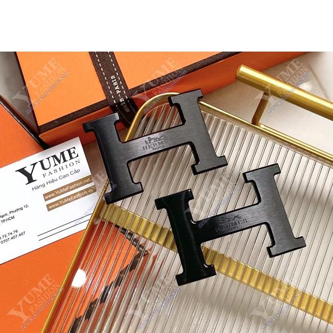 DÂY NỊT HERMES M?t Hermes