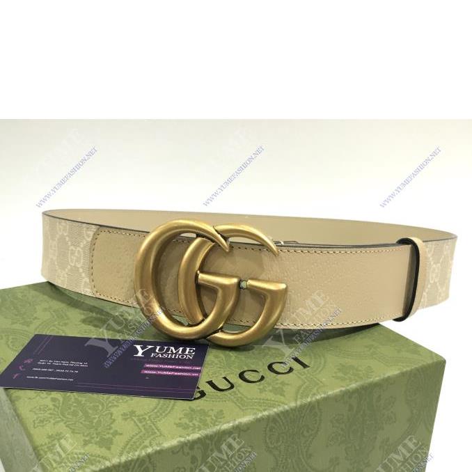 DÂY NỊT GUCCI&nbsp;