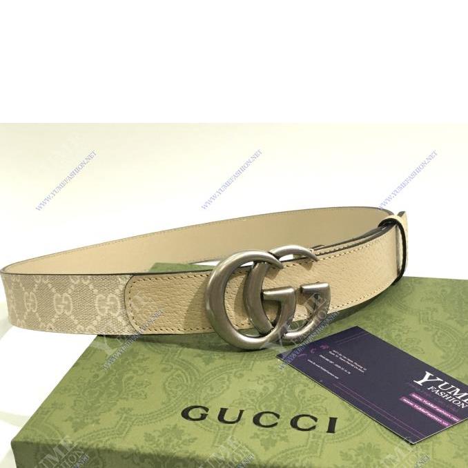DÂY NỊT GUCCI&nbsp;