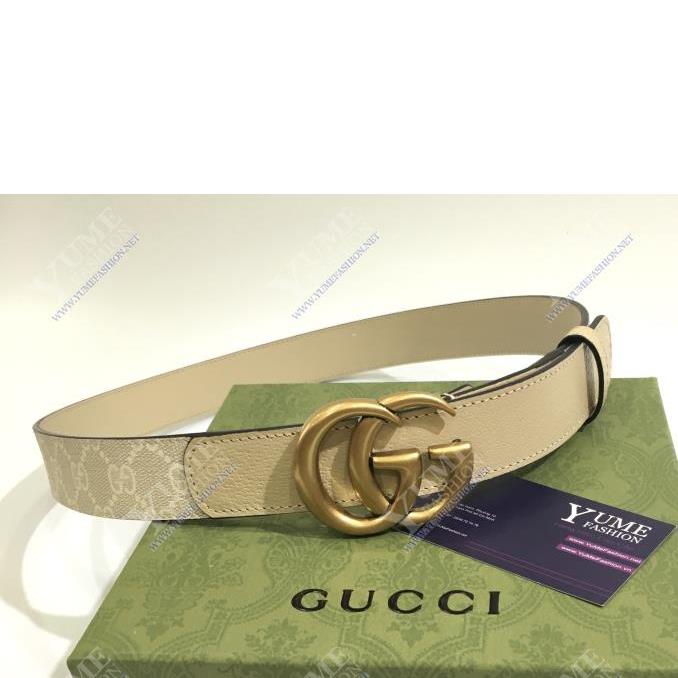 DÂY NỊT GUCCI 
