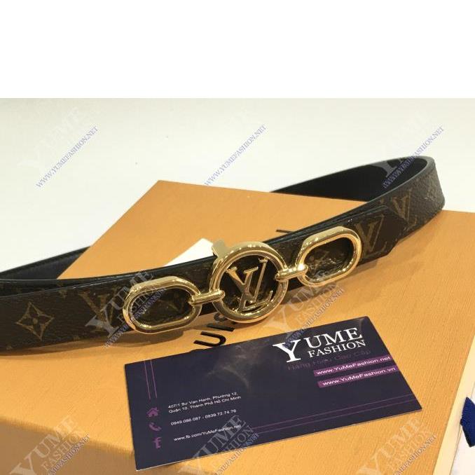 DÂY NỊT LV&nbsp;