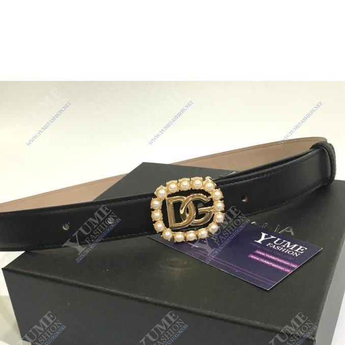 DÂY NỊT D&G 