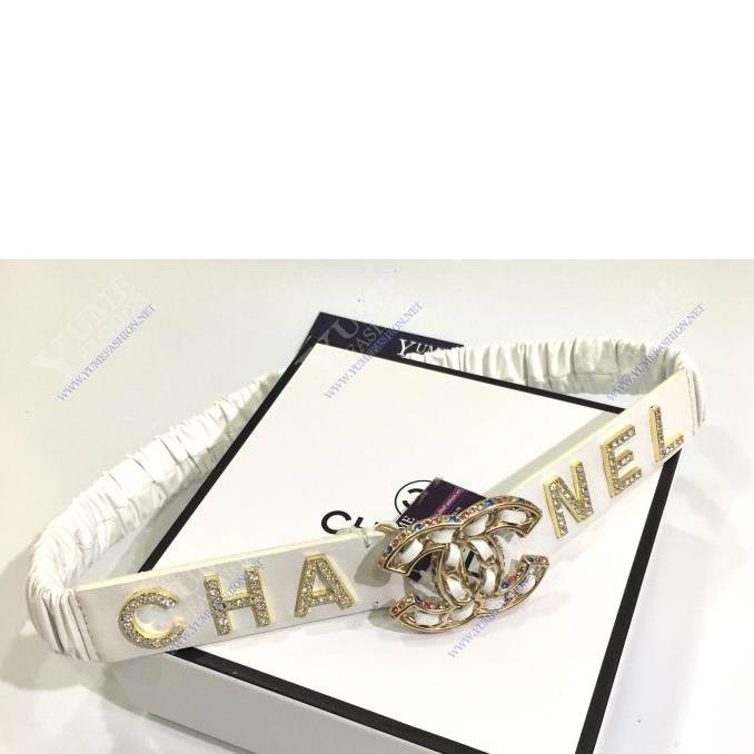 DÂY NỊT CHANEL&nbsp;