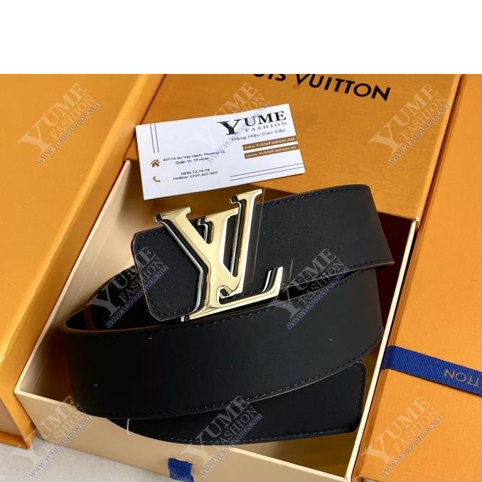 DÂY NỊT LV Dây Nịt Lv 4.0