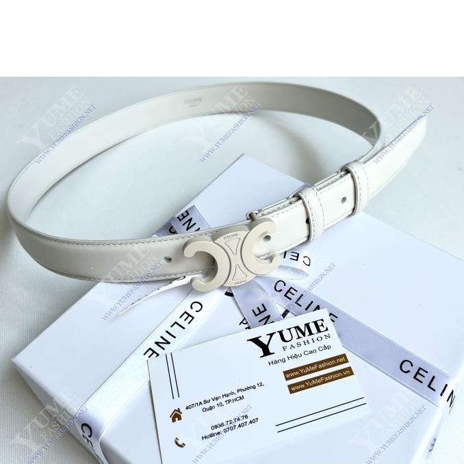 DÂY NỊT CELINE 