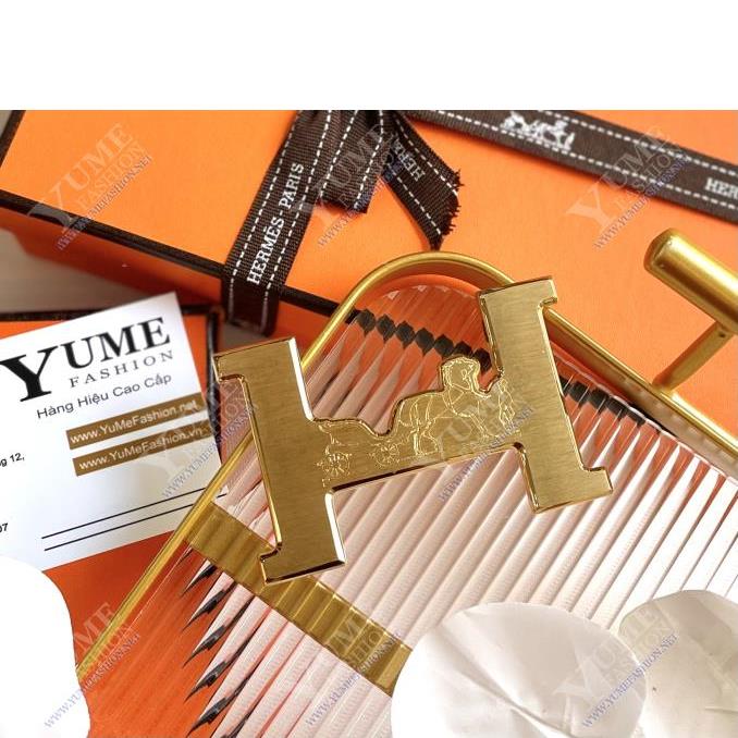 DÂY NỊT HERMES&nbsp;M?t Hermes