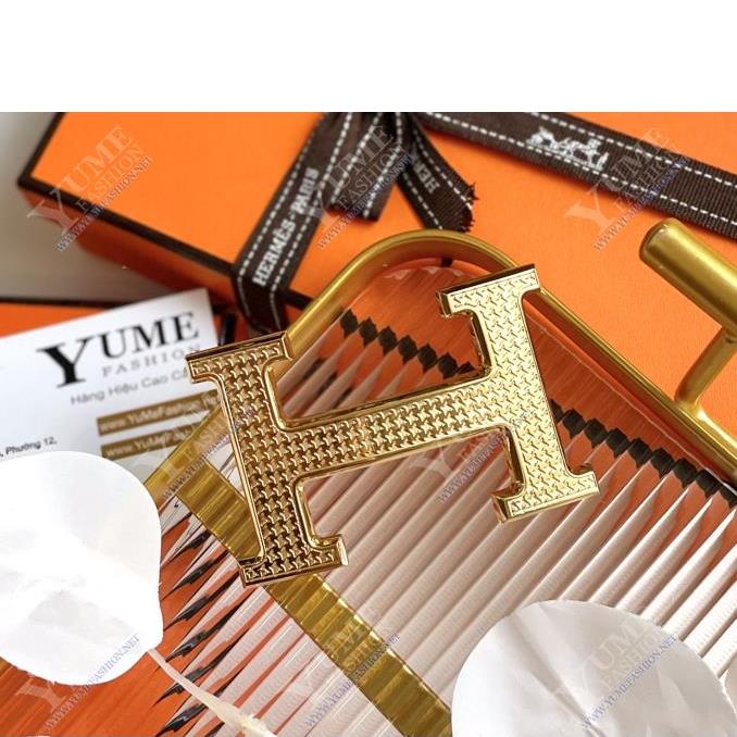 DÂY NỊT HERMES&nbsp;M?t Hermes 
