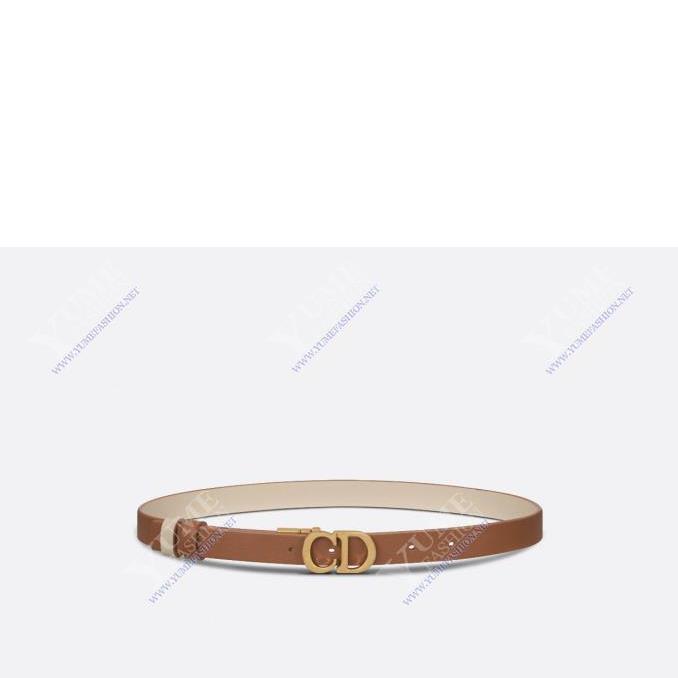 DÂY NỊT DIOR 