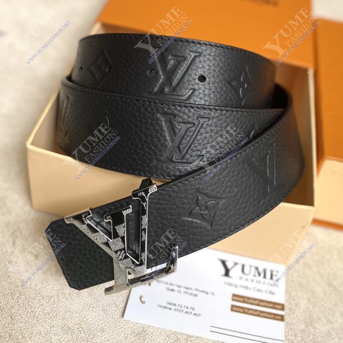 DÂY NỊT LV Dây n?t LV