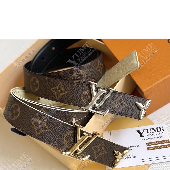 DÂY NỊT LV Dây N?t Lv - 2 M?t Dây