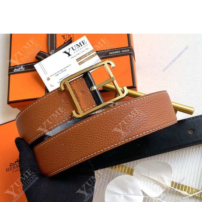 DÂY NỊT HERMES Dây N?t Hermes - 2 Màu