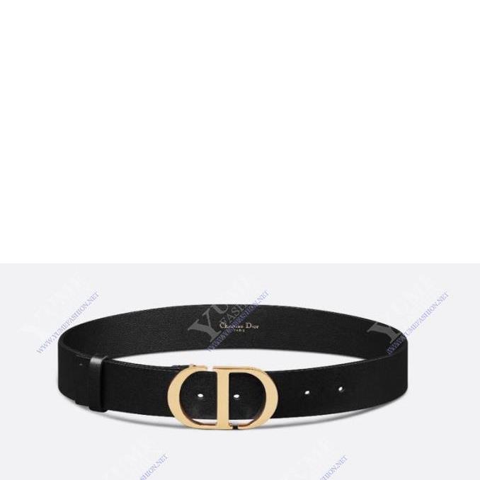 DÂY NỊT DIOR 
