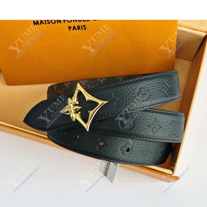 DÂY NỊT LV Dây n?t Lv