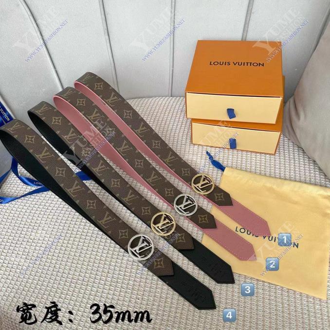 DÂY NỊT LV 